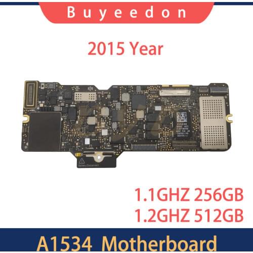 WECOOACC Laptop Motherboards