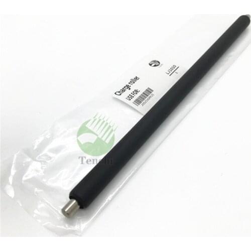 10 X For Canon HP CRG-303 FX-9 Q2612A CRG303 FX9 12A CRG 303 FX9 for HP 1010 1015 1018 LBP 2900 3000 MF4010 Mag Roller