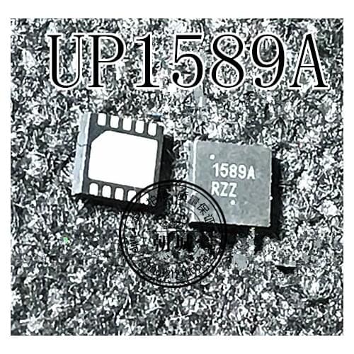 UP1589A 1589A QFN