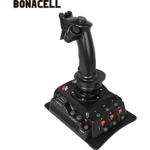 Джойстики Bonacell China At AliExpress