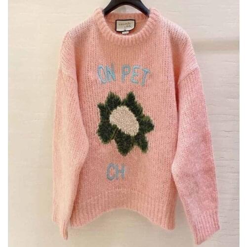 Cosmicchic Women's Pullovers