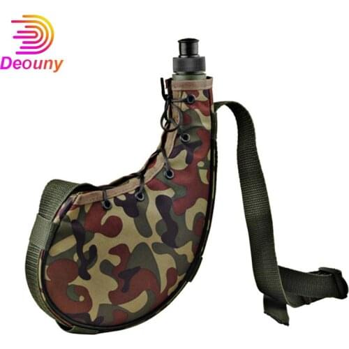 Deouny Water Bottles