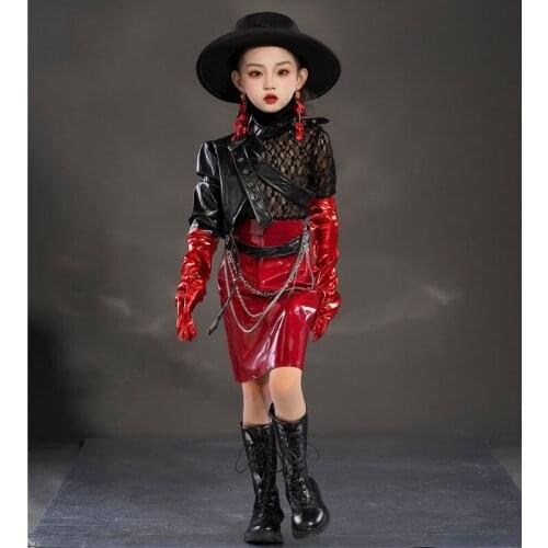 EMAIGI Dresses For Girls