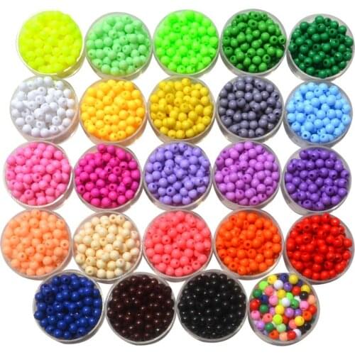 ESPECIOSUS Accessories For Girls