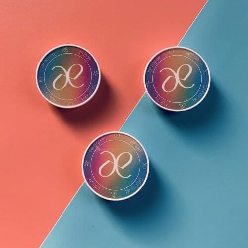 KPOP Aespa Ningning Giselle Karina Winter Women Group mobile phone bracket Desk Stand Holder Lazy Bracket wholesale New