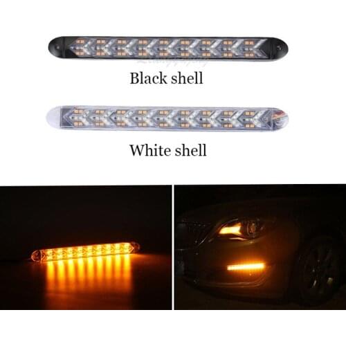 Liangyajing Outdoor Lighting