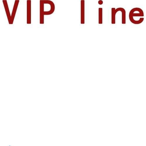 Music Party Spiral Flag Paper Cup Plate Tableware Decoration Latex Balloon Cupcake Topper Birthday Festival Voice Party