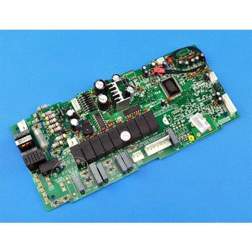 New and original Main board 30036004 6053 GR60-A