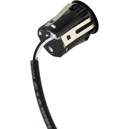 New Car Parking Sensor PZ362-00301-C0 PDC Reverse Backup Parking Assist Sensor Fit For Toyota PZ362-00301,PZ36200301