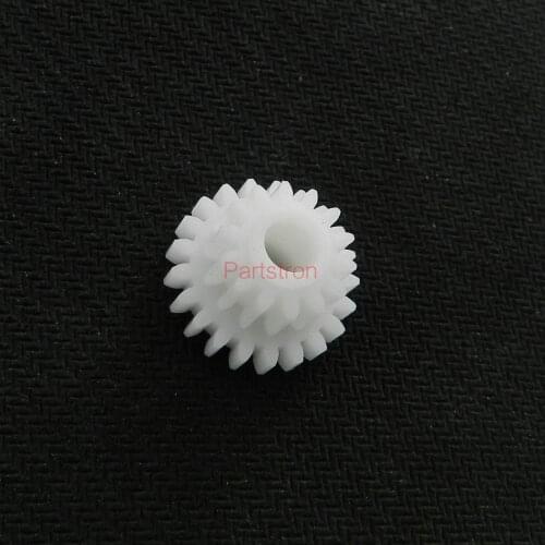 Original Developer Gear FU6-0039-000 For use in Canon IRV 6055 6065 6075 6255 6265 6275 8105 8095 8085 8205 8295 8285