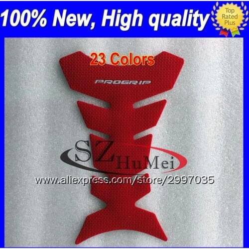 Carbon Fiber Gas Tank Pad For YAMAHA YZF600R 1996 1997 1998 1999 00 YZF 600R 2002 2003 2004 2007 3D Tank Cap Protector sticker