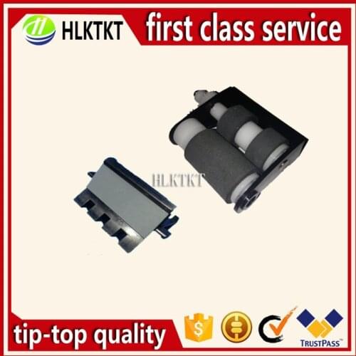 ROLLER ASSY FEED Tray2 604K26230 007K94310 Founder6100 321 xer*x 2050A 2050 LJ6000 LJ5500 eps*n 1220 2180