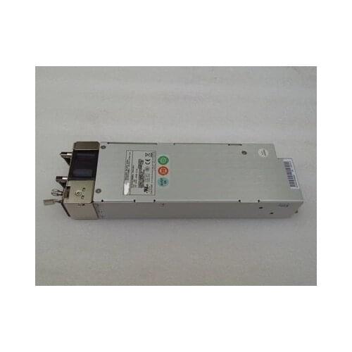 Server power supply for GIN-3600V 600W fully tested