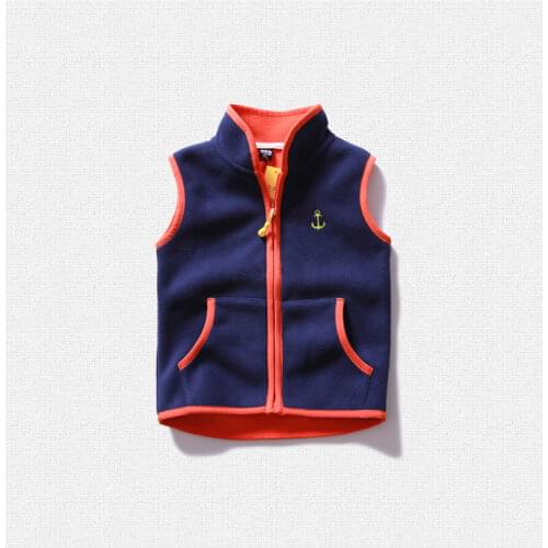 V-TREE Hiking Clothing