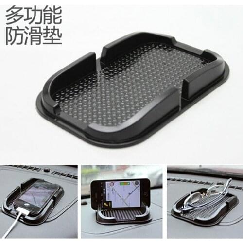 YANG MEI LING Carpet Holders
