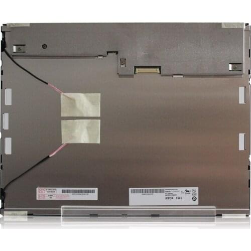 G150XG01V.0 M150XN07 V.9 G150XG03 V.0 G150XG03 V.1 G150XG03 V.2 G150XG03 V.3 LCD screen