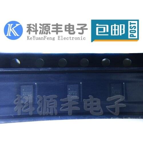 100% New&original MPS MP2145GD-Z QFN12 AFVG In Stock