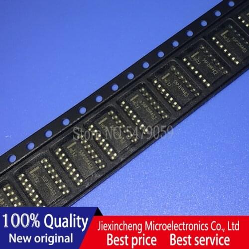 10PCS-50PCS SN74HC32DR HC32 74HC32D SOP14 SN74HC32PWR SN74HC32PW SN74HC32 HC32 TSSOP14 New origial