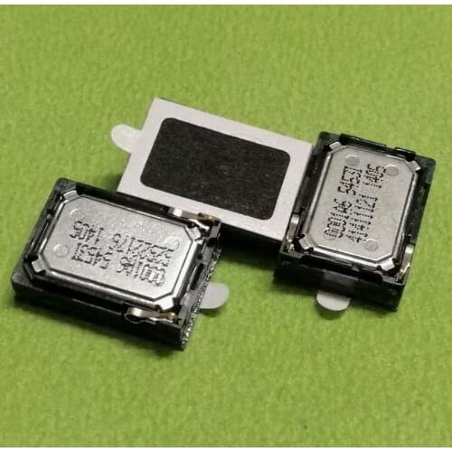 2PCS Loudspeaker Sound Buzzer Ringer For A269 A806 A798T A688T A788T A8 A808T A628t A850 A790E Loud Speaker Replacement Parts