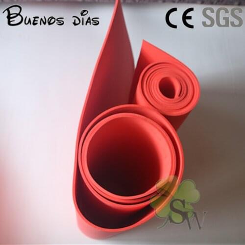 4mm Eva foam,Craft sheets, environmentally-friendly outside tent mat cosplay Handmade material size 50*200cm