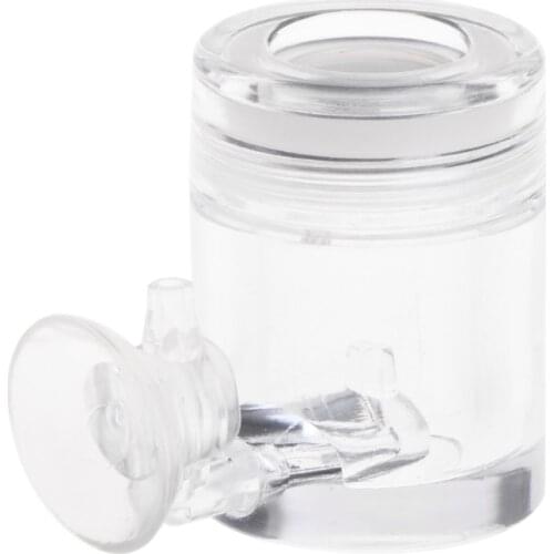 Генераторы CO2 для аквариумов ADUWRSE China At AliExpress