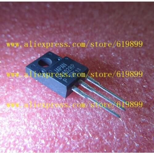 Free shipping SMK1260F SMK1260 AUK TO-220F