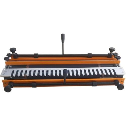 Отмычки для замков CJHZYG China At AliExpress