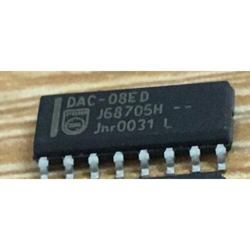 DAC-08ED PMB2.2 PMB2.2-2306T