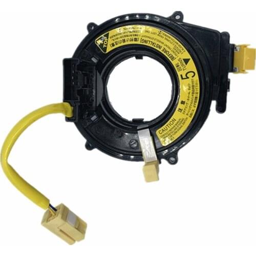 For Toyota Hiace for Toyota 4Runner Celica Land Cruiser RAV4 84306-12070 8430612070 84306 12070