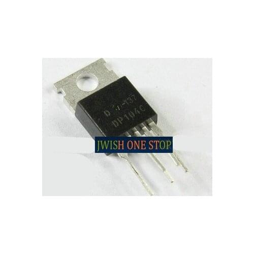 DP104C 8N10 FDPF33N25T 33N25 40T10GP AP40T10GP BD5200YS TOP244FN MIP3E4MY B16P04 K8A65D DG502LW