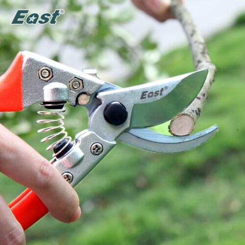 East Secateurs
