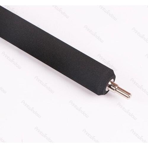 FC8-4876-000 Transfer Roller for Canon iR ADVANCE C5030 C5035 C5045 C5051 C5235 C5240 C5250 C5255