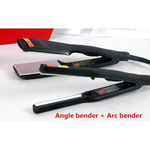 Free shipping acrylic bender tool, channel Letter acrylic Bending tool, plastic heater,acrylic folding