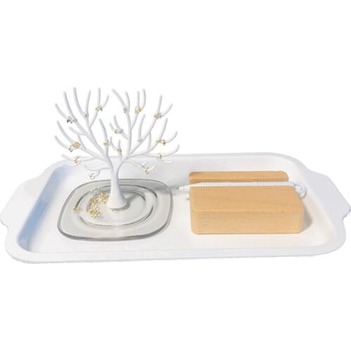 Montessori Practical Materials for Preliminary Exercises Hand-Eye Coordination Focus Patience Training Early Educational Toys