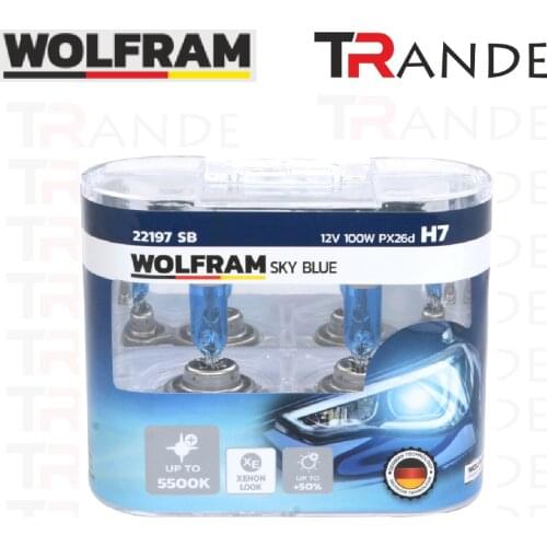 Jalasanj Halogen Lamps