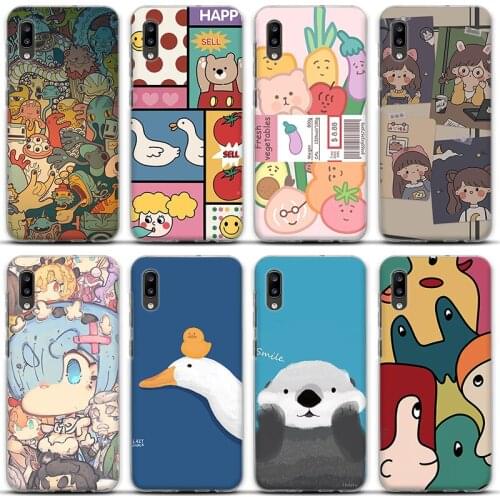 Jiansu Phone Cases Xiaomi Redmi Note 4