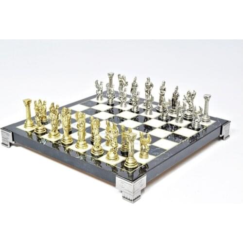 Kayalar Hediyelik Board Games