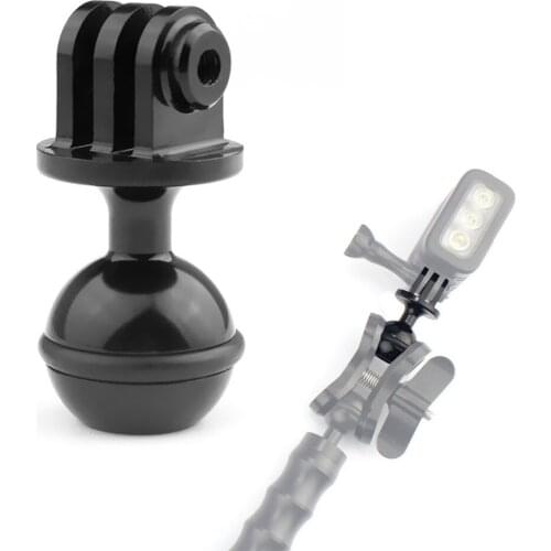 Kopuco Camera Tripods