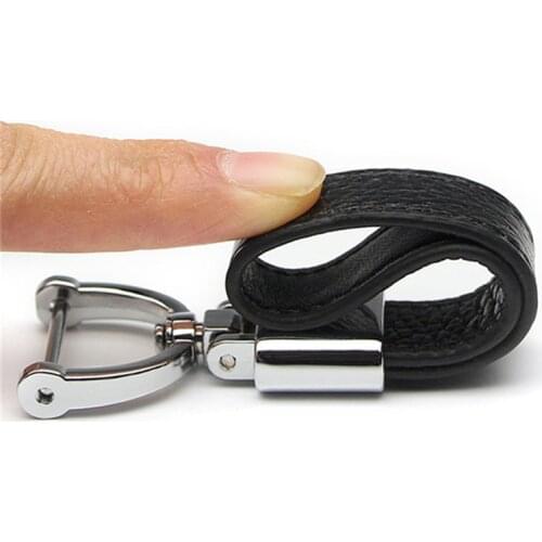 Парные кольца KUKAKEY China At AliExpress