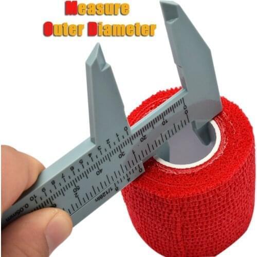 Microblading Reusable Makeup Measure Eyebrow Guide Ruler Permanent Positioning Shaping Tools Tattoo Stencils Erase Marker Pen