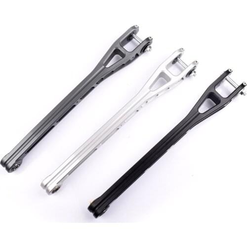 Motorcycle For BMW R1200GS LC 2014 2015 2016 2017 R 1200 GS LC Motorcycle Paralever Torque Arm Lower Seat Height