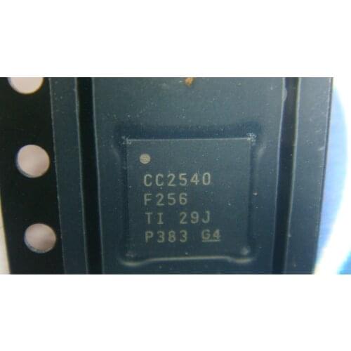 NQP Batteries