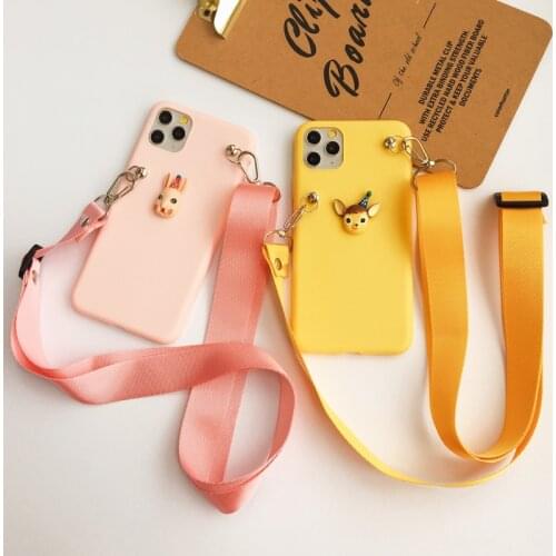 Xiaomi Redmi Phone Cases Ocotex China