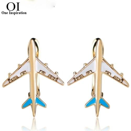 OneInspiration Piercing Jewelry