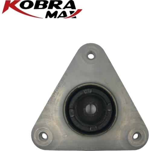 KobraMax Suspension 543024644R for RENAULT CLIO IV Grandtourauto ZOE CAPTUR MODUS replacements car accessories