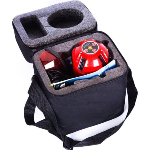 Portable laser box level for Xonstruction Mini Type with Rotary Tripod