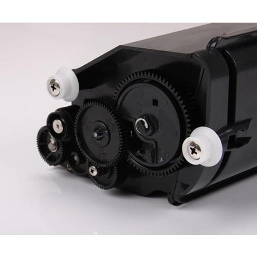 Toner cartridge for Lexmark E260 E260d E260dn E360d E360dn E460dn E460dw E260A21A E260A11A E260A11P E260A11A2 0E260A21E E260A11E