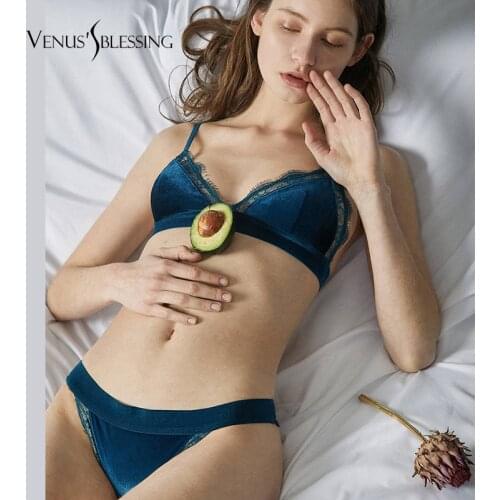 VENUS'S BLESSING Goods For Sports And Recreation