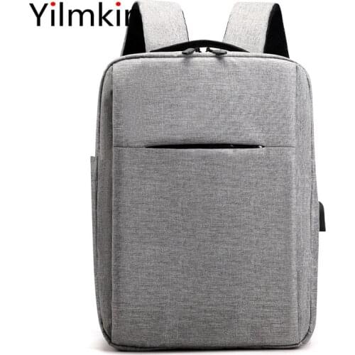 Деловые женские сумки Yilmkir China At AliExpress