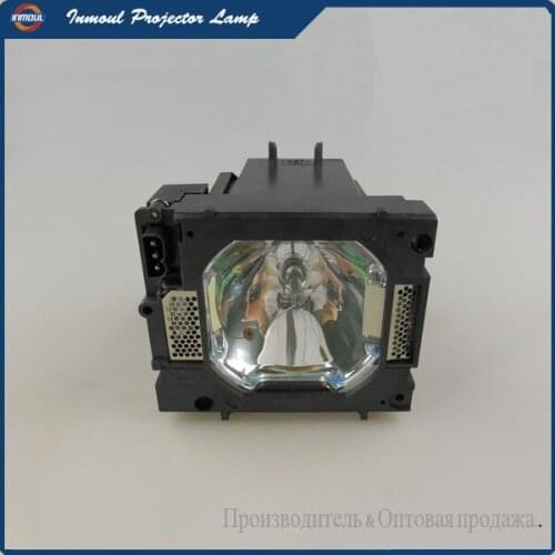 Replacement Projector Lamp 610-334-2788 for SANYO PLC-XP100L / PLC-XP100 Projectors